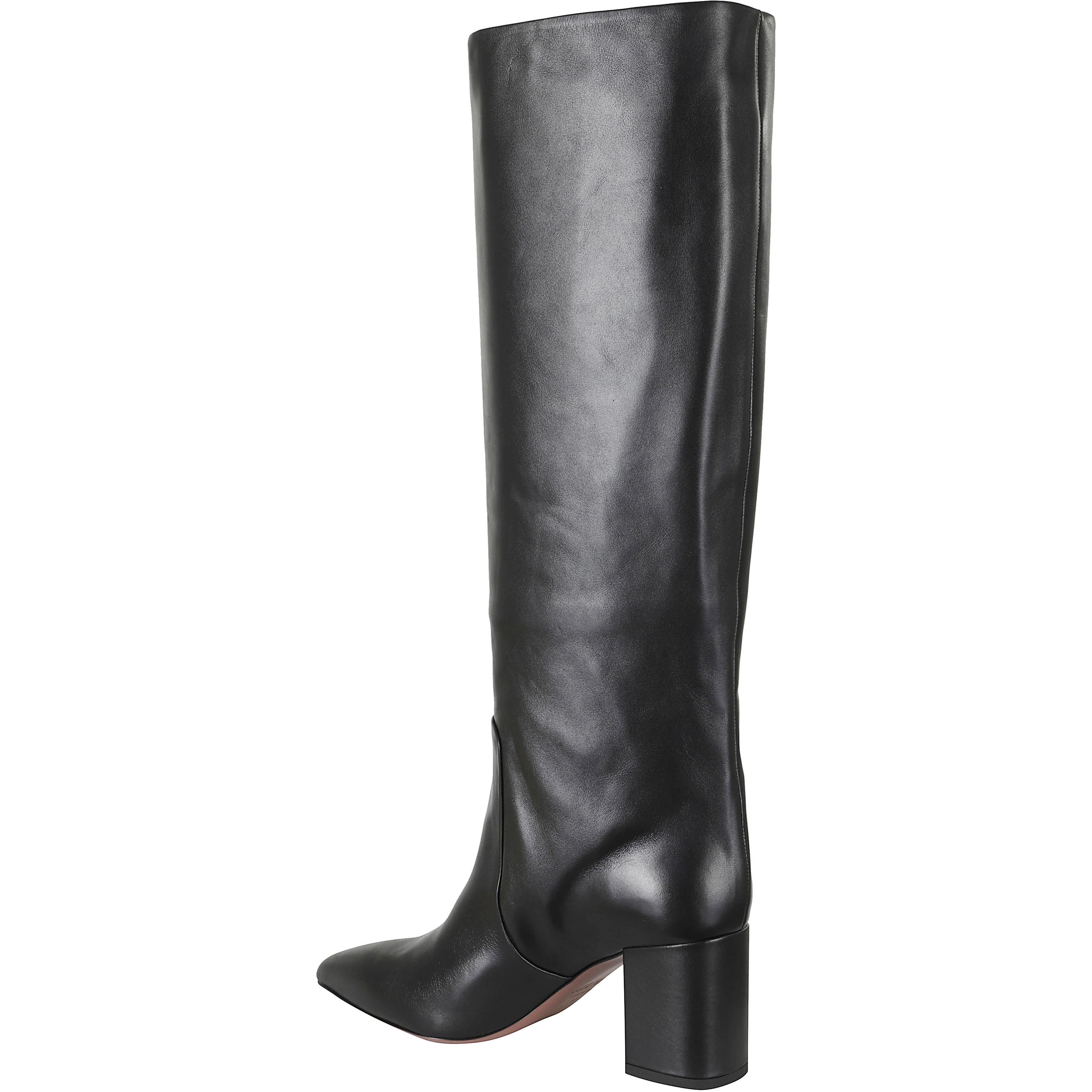 ANJA BOOT 70