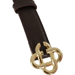 SMALL CC BELT