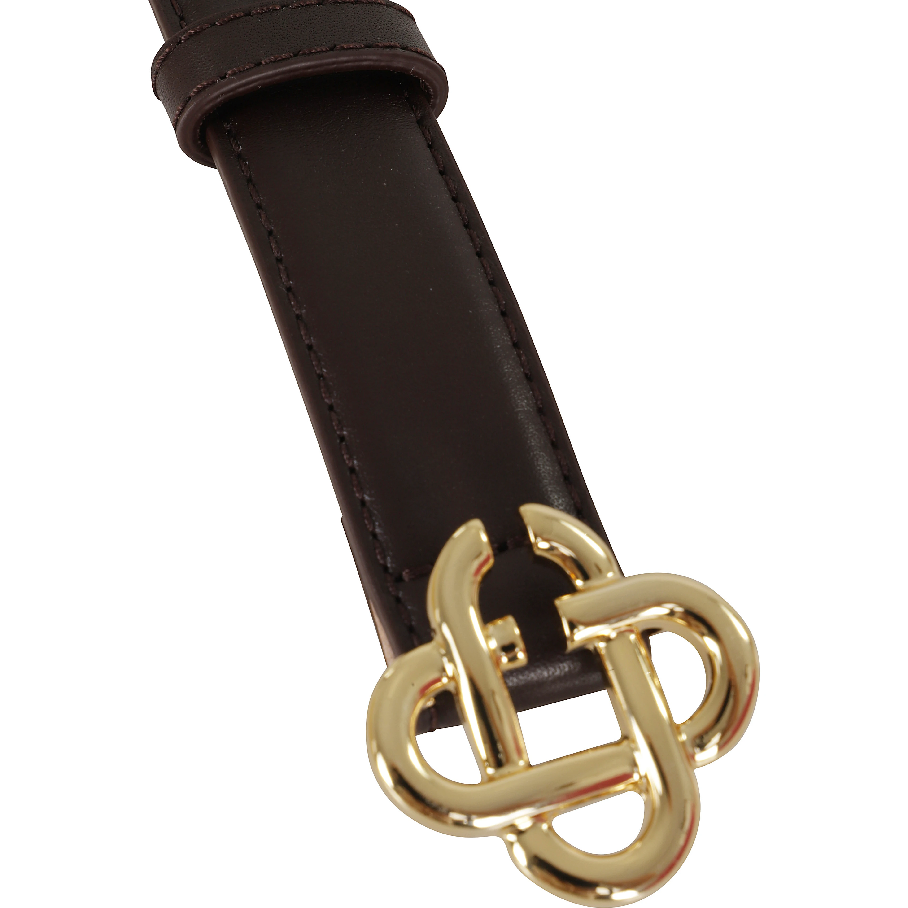 SMALL CC BELT