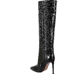 STILETTO BOOT
