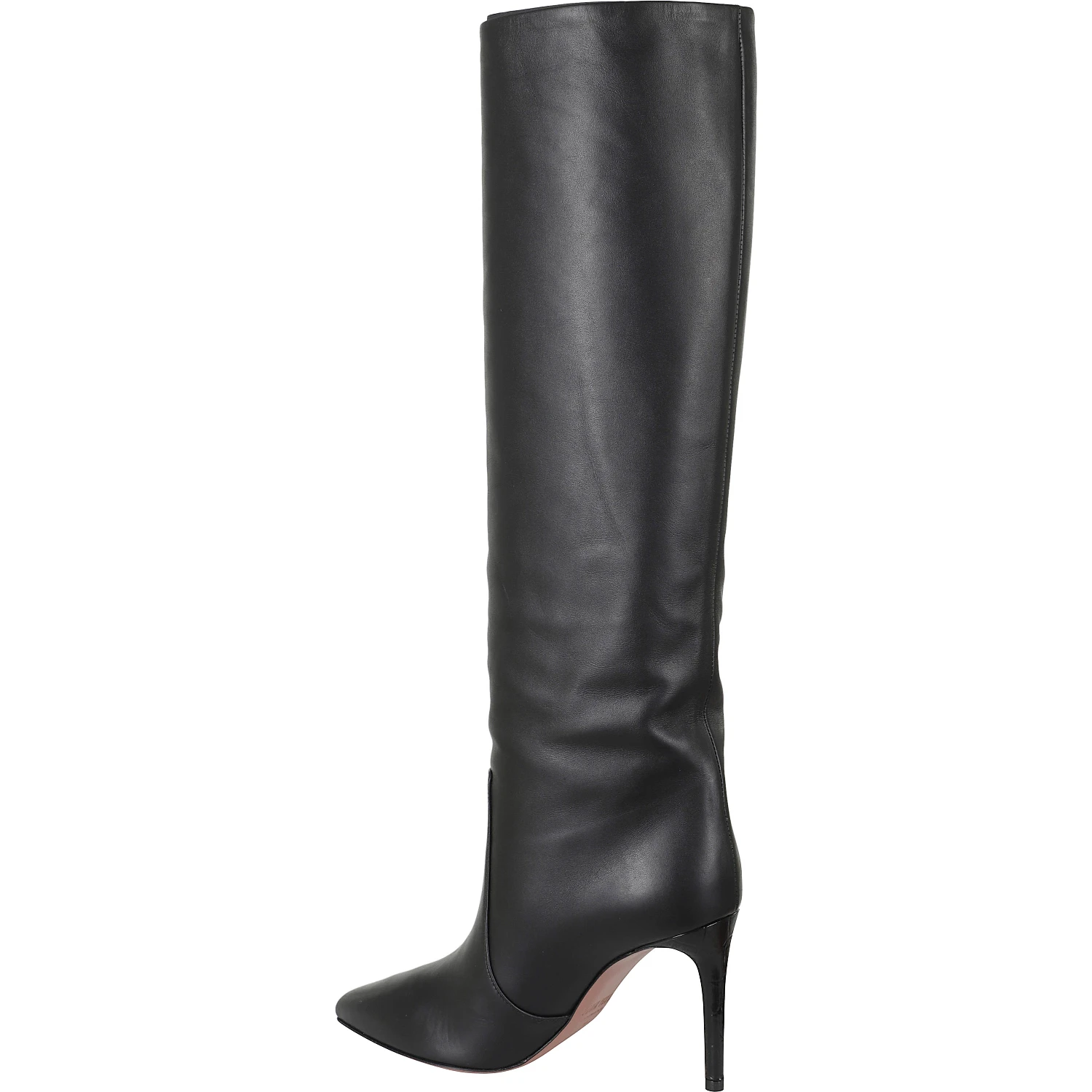 STILETTO BOOT 85