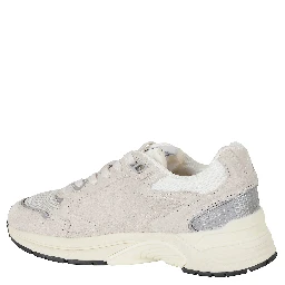 HYPERWAY LOW