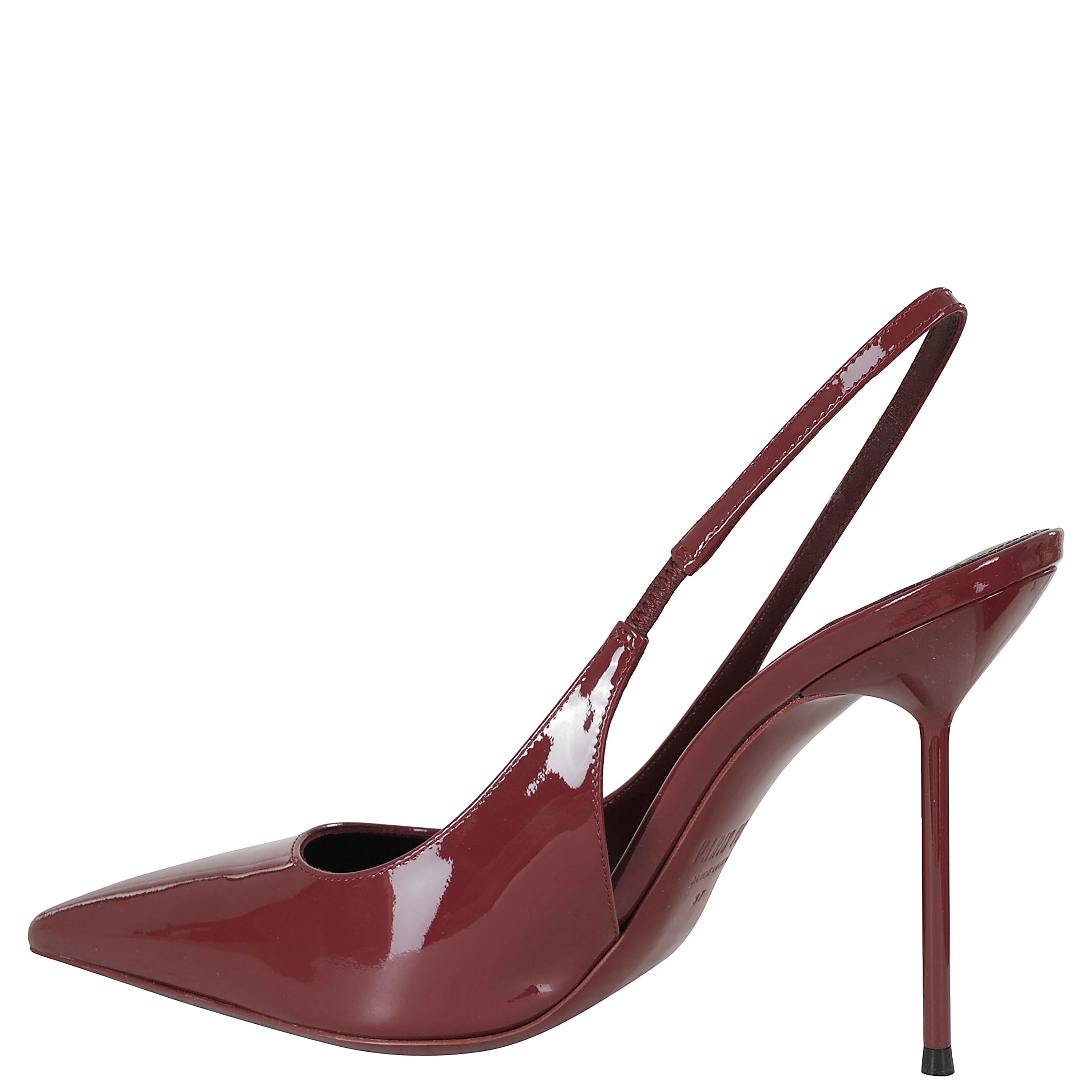 LIDIA SLINGBACK
