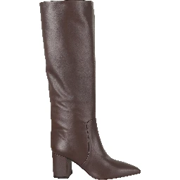 ANJA BOOT 70