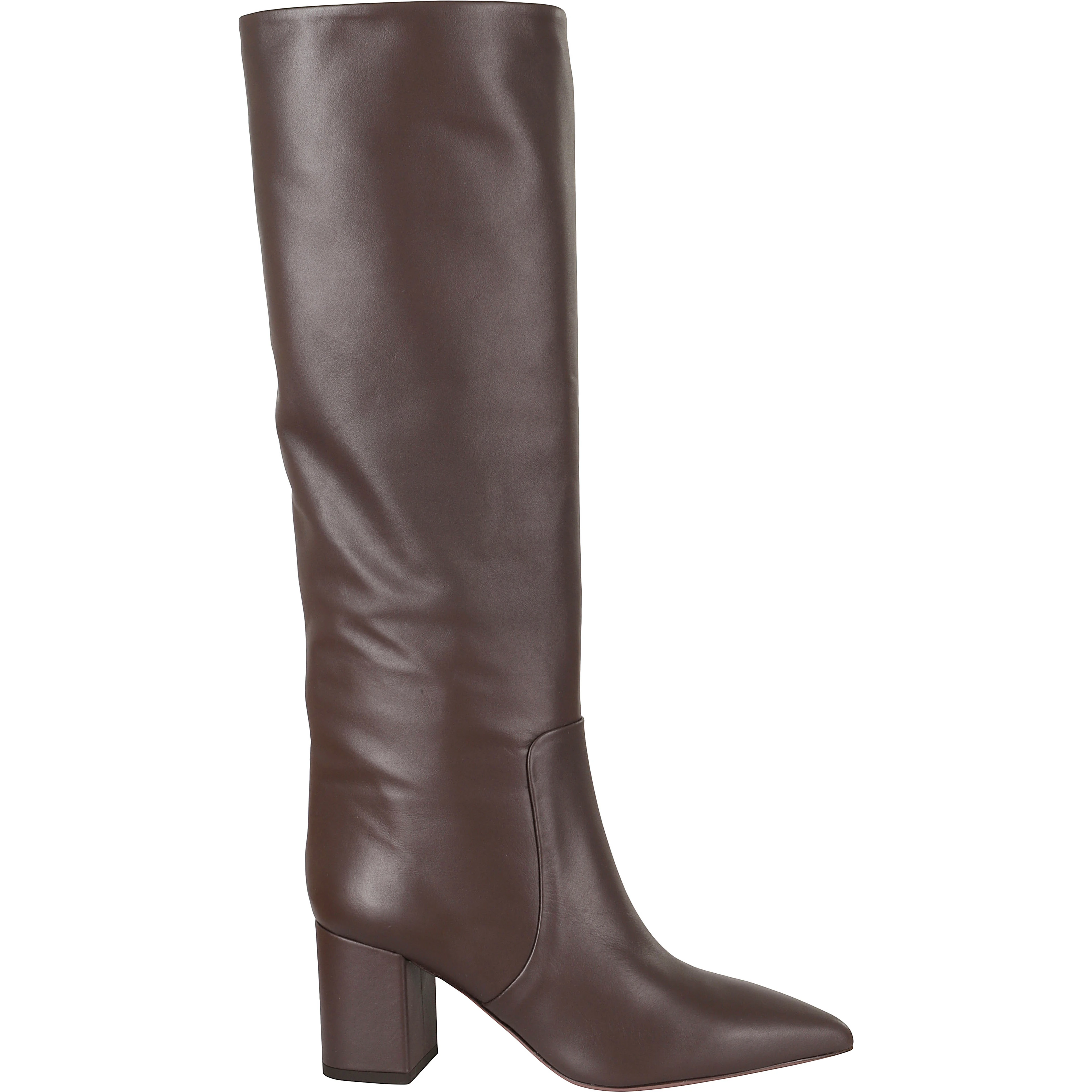 ANJA BOOT 70