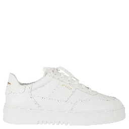 ORBIT VINTAGE SNEAKER