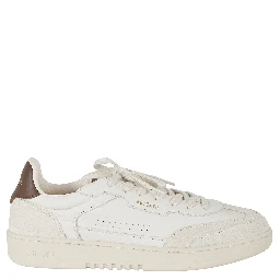 DICE T TOE SNEAKER