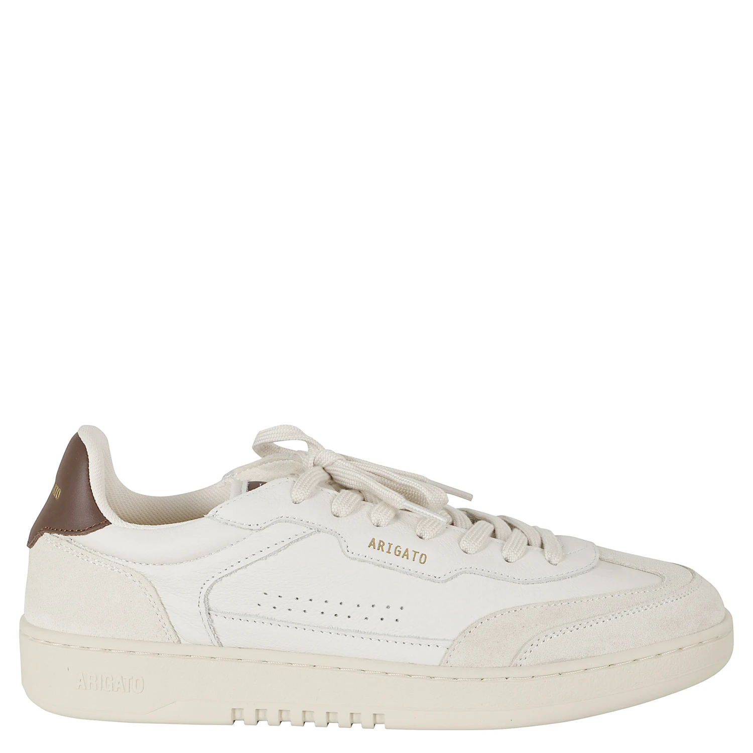 DICE T TOE SNEAKER