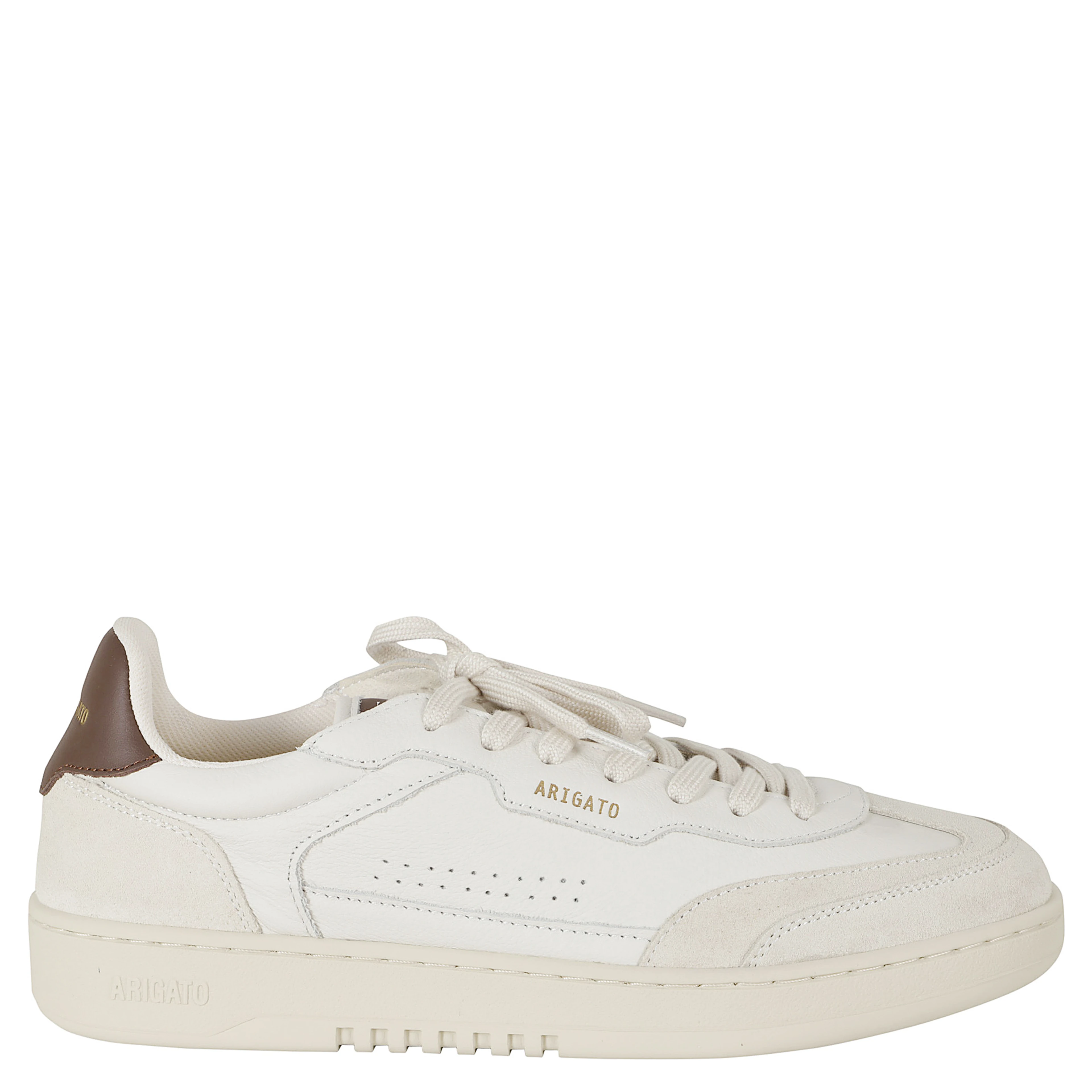 DICE T TOE SNEAKER