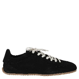 DAZE RUNNER