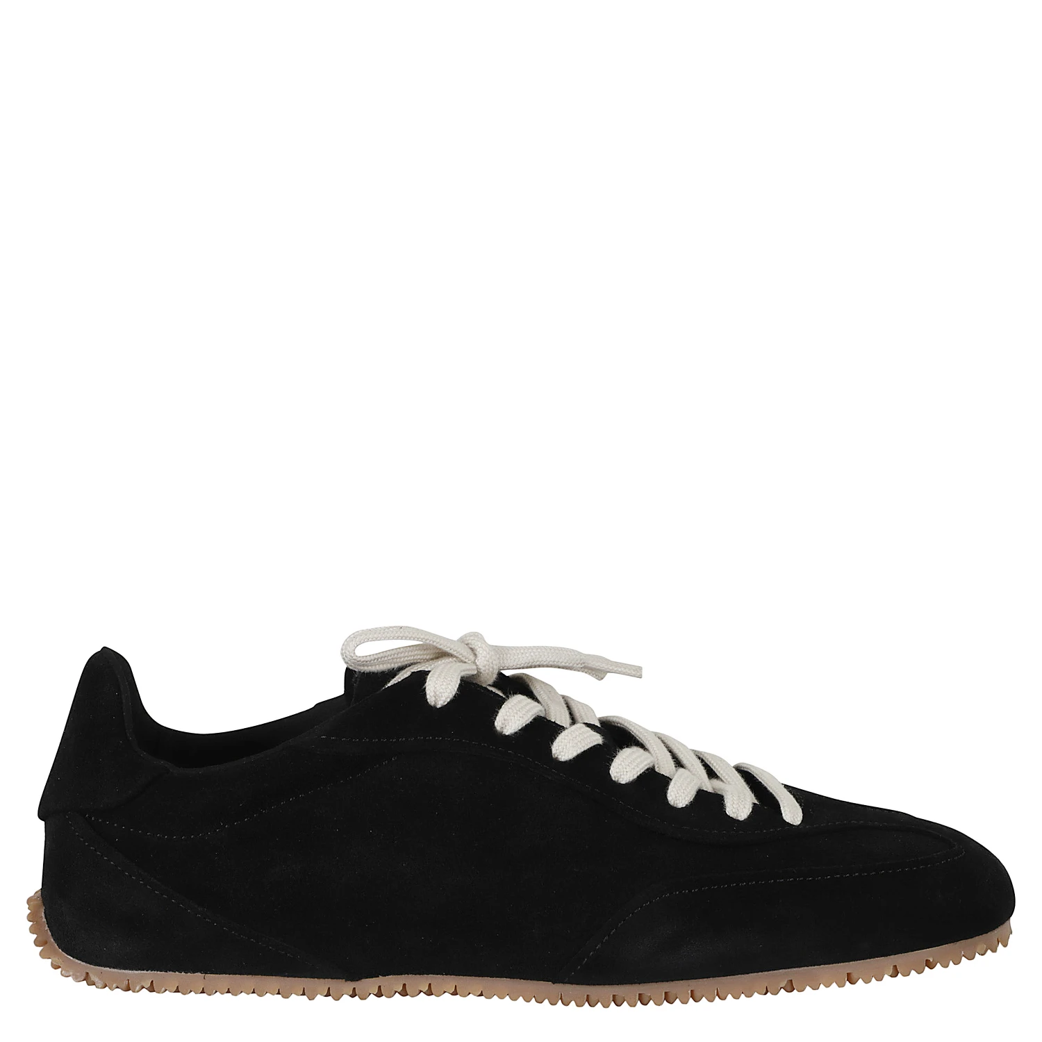 DAZE RUNNER