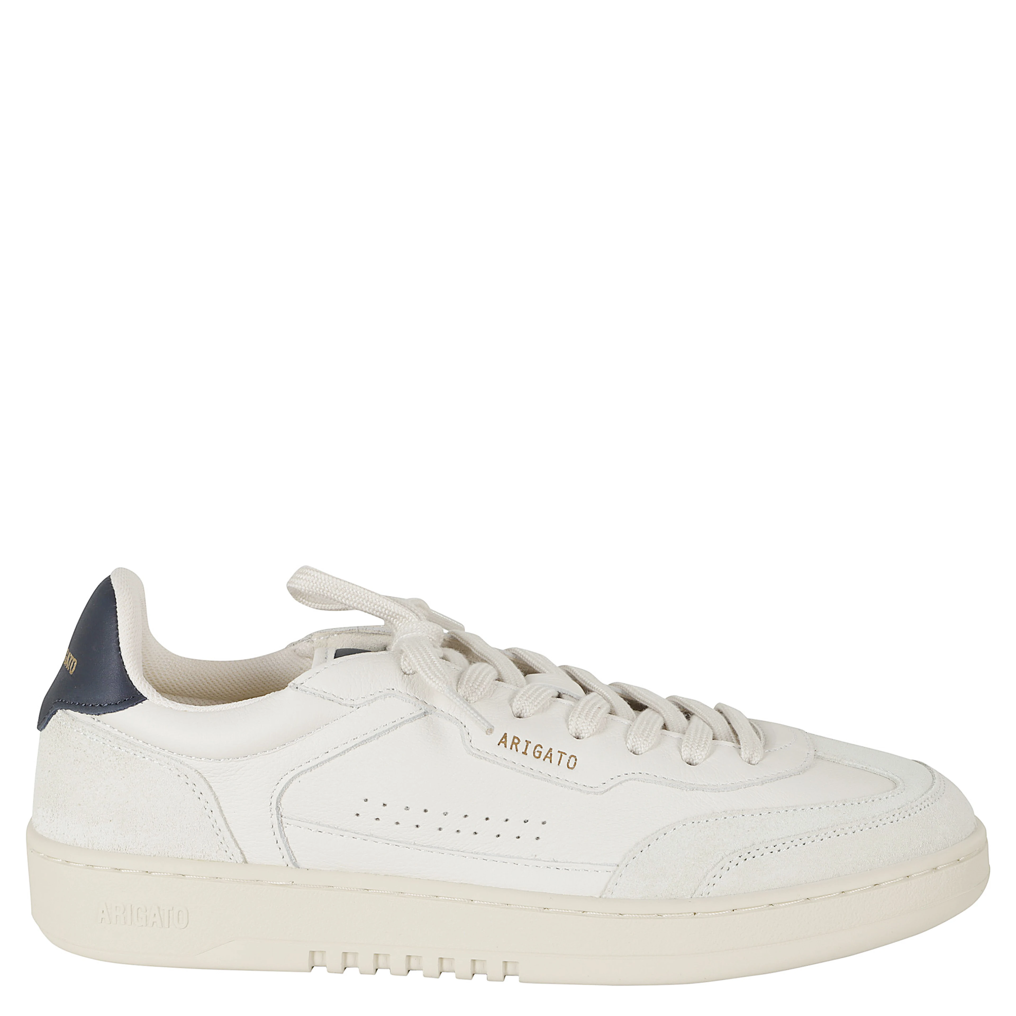 DICE T TOE SNEAKER