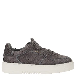 ORBIT EMBORIDERY SNEAKER