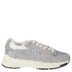 HYPERWAY LOW