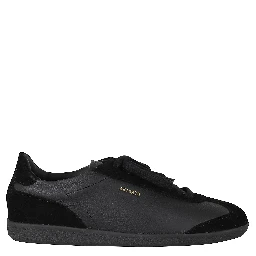 ZANE SNEAKER