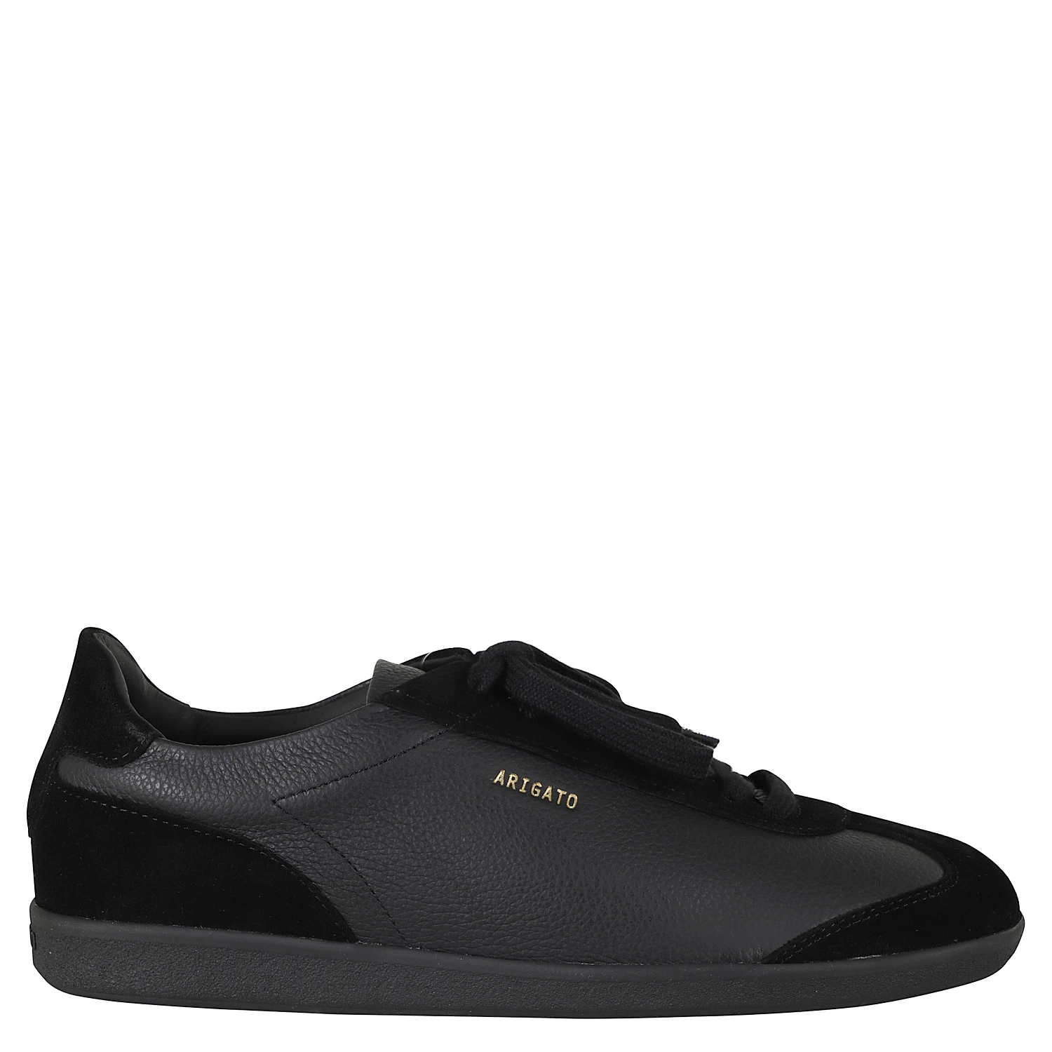 ZANE SNEAKER