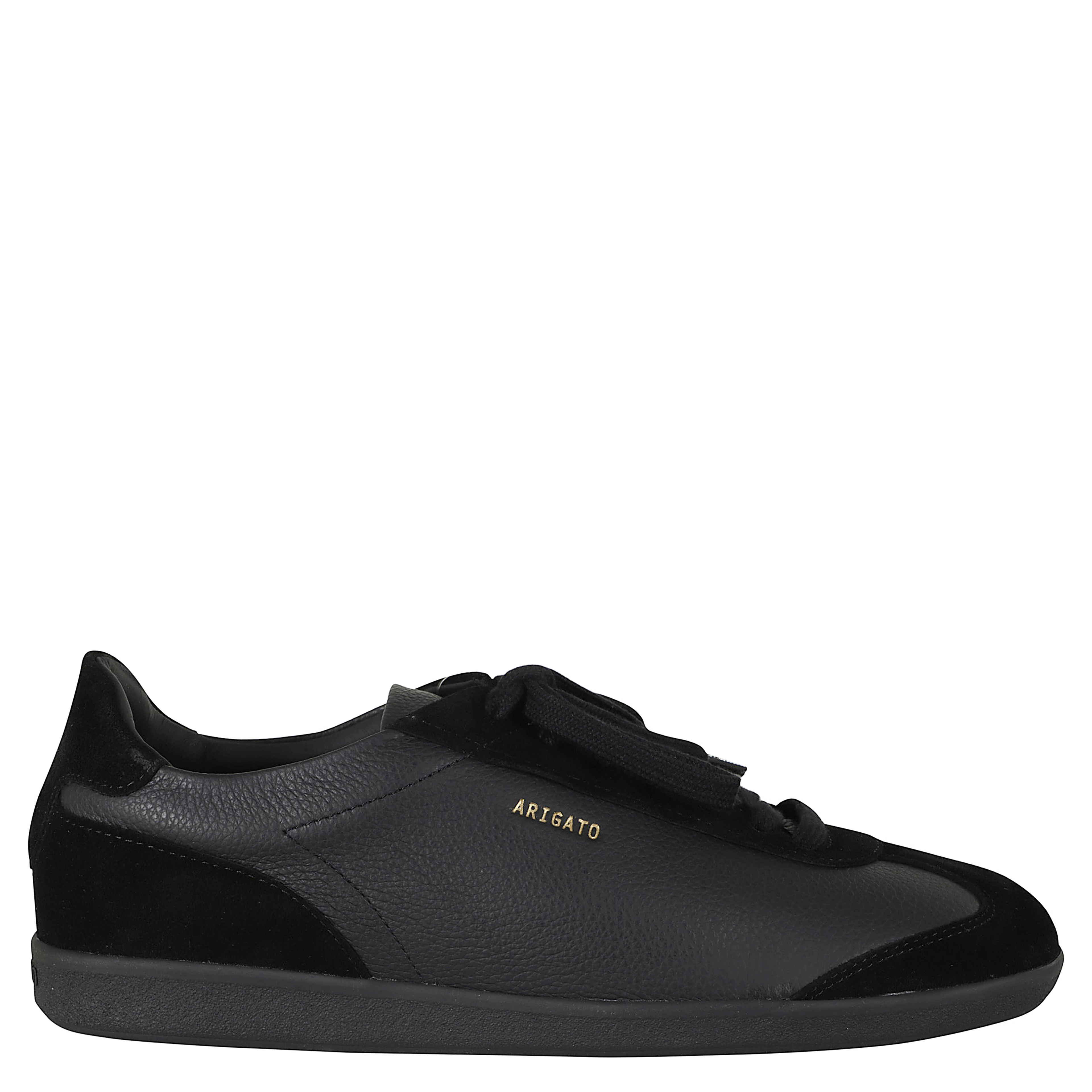 ZANE SNEAKER