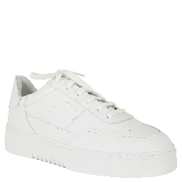 ORBIT VINTAGE SNEAKER
