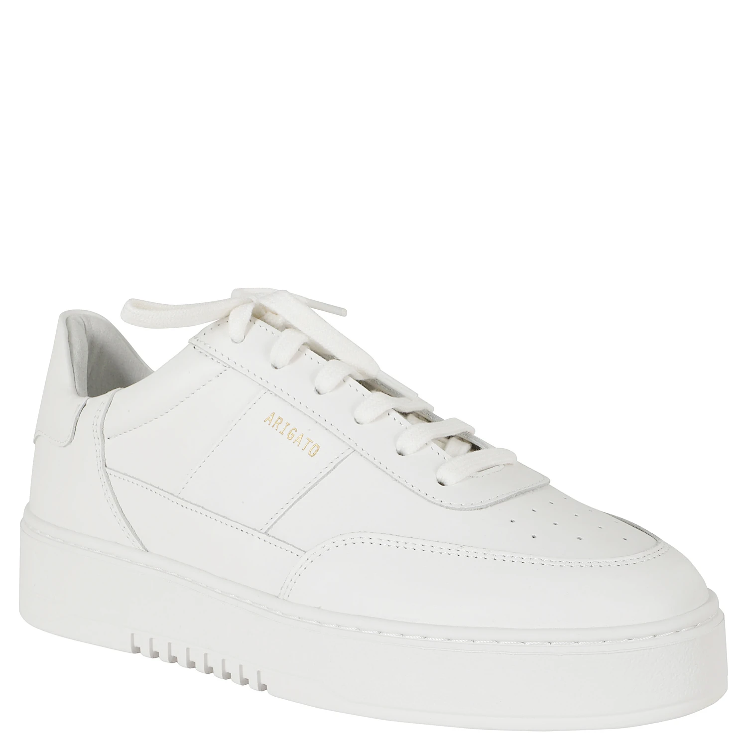 ORBIT VINTAGE SNEAKER