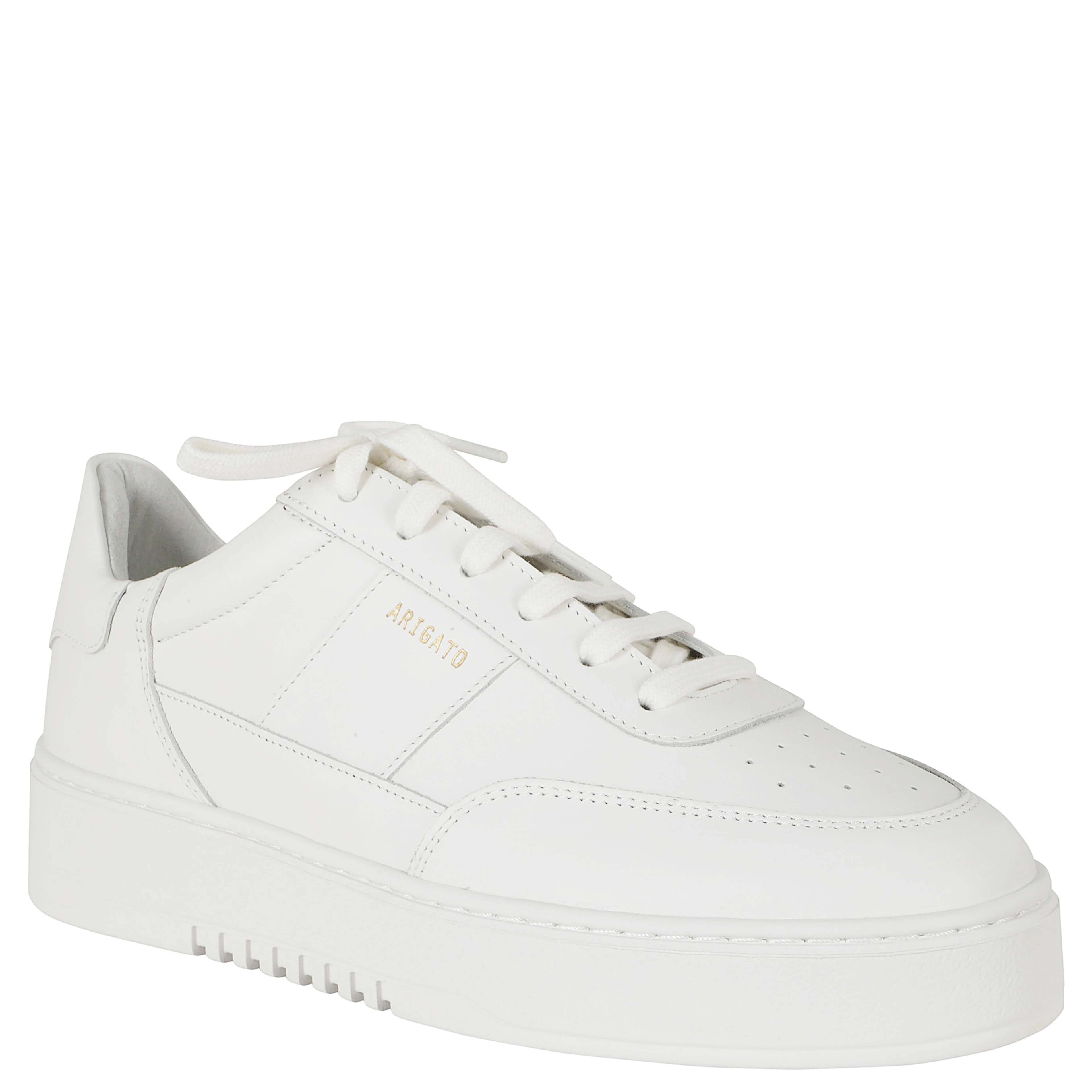 ORBIT VINTAGE SNEAKER