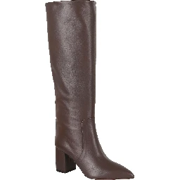 ANJA BOOT 70