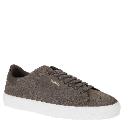 CLEAN 90 SUEDE SNEAKER