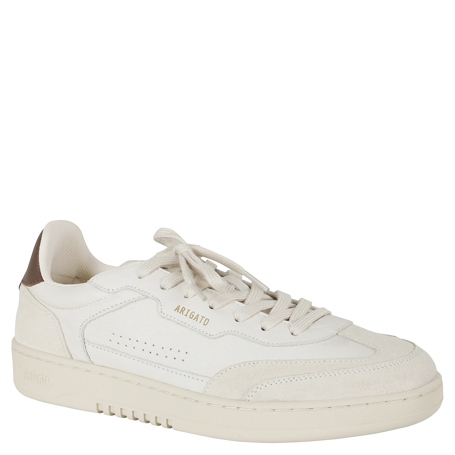 DICE T TOE SNEAKER