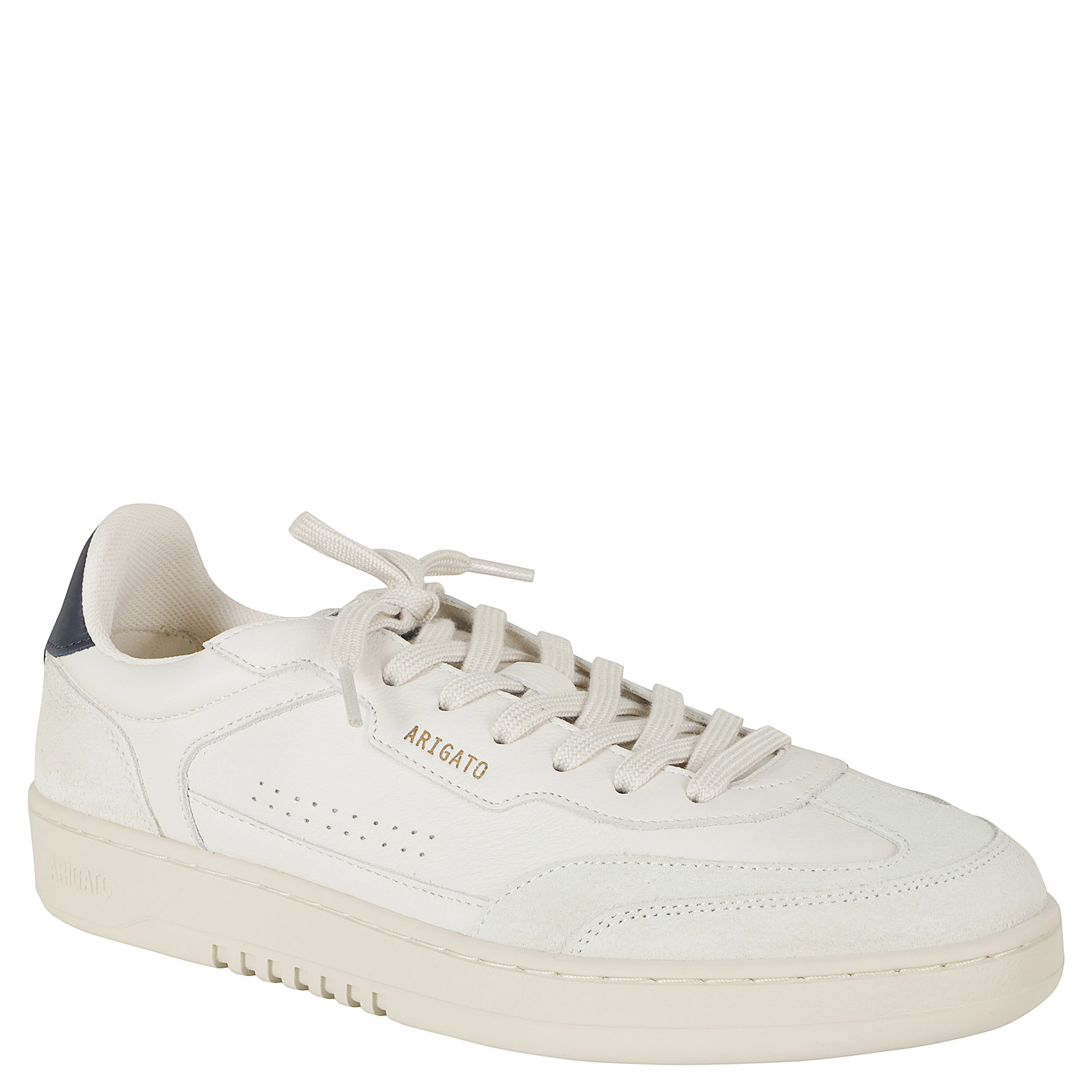 DICE T TOE SNEAKER