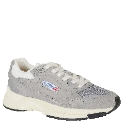 HYPERWAY LOW