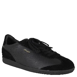 ZANE SNEAKER