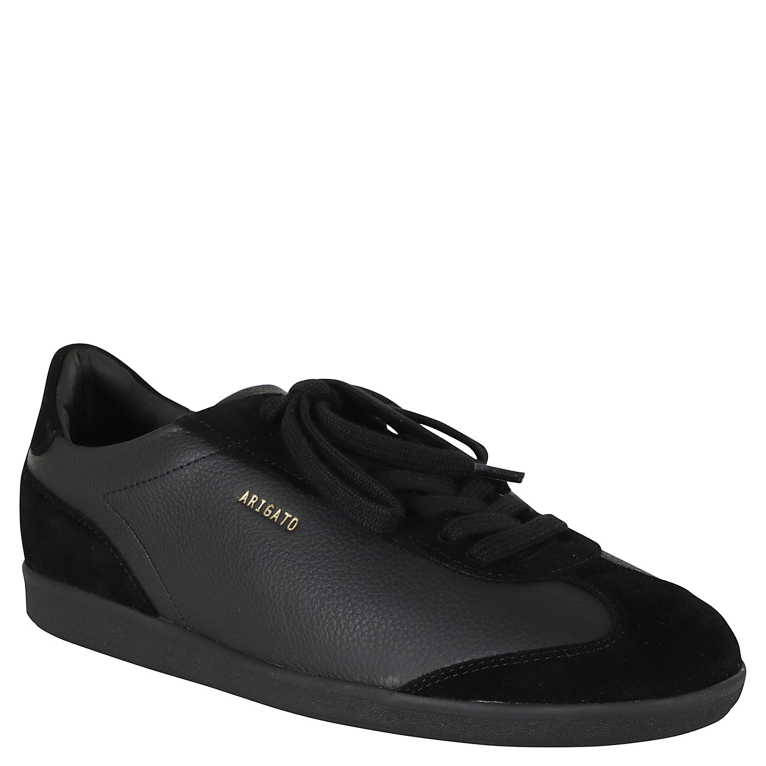 ZANE SNEAKER
