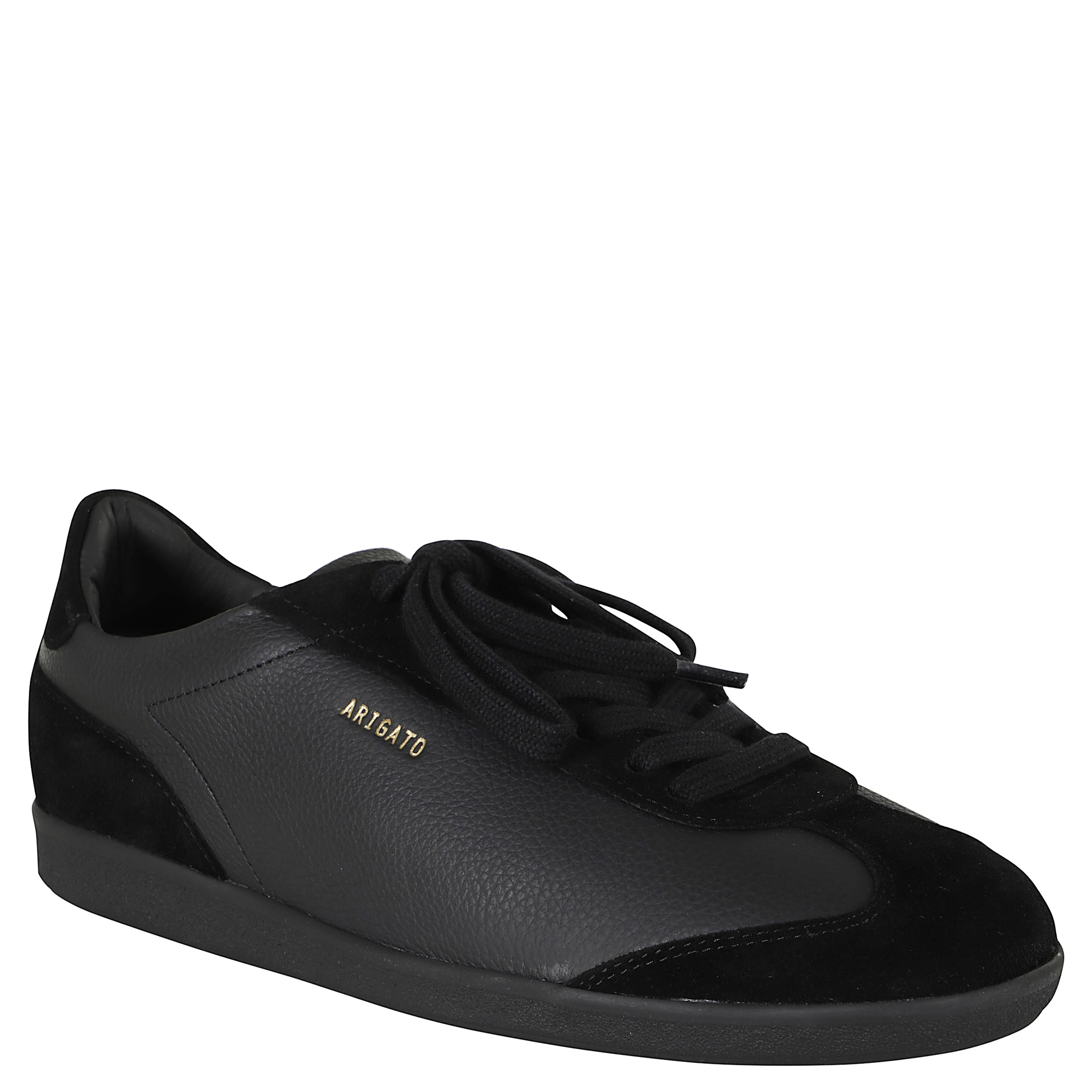 ZANE SNEAKER
