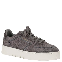 ORBIT EMBORIDERY SNEAKER
