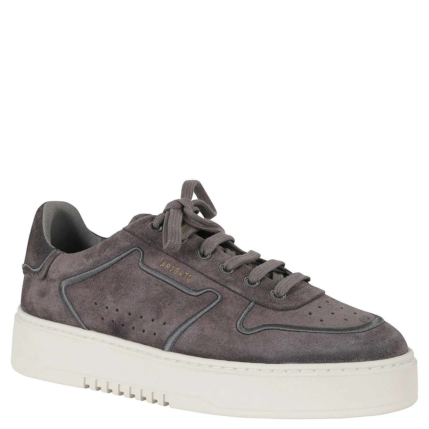 ORBIT EMBORIDERY SNEAKER