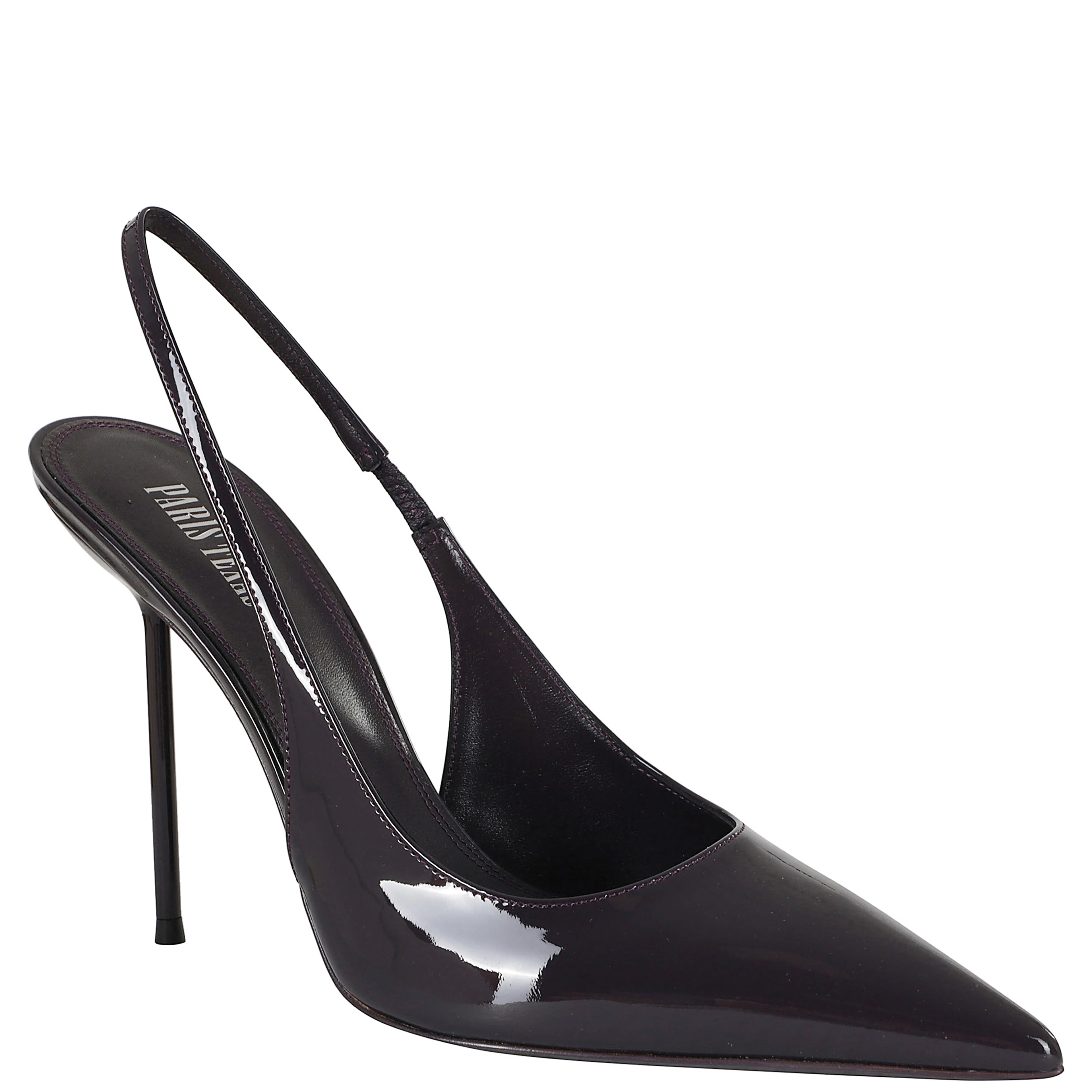 LIDIA SLINGBACK