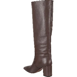 ANJA BOOT 70