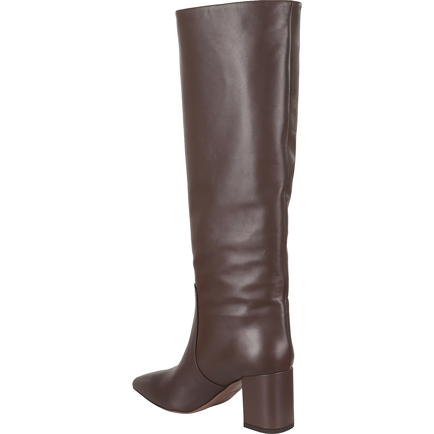 ANJA BOOT 70