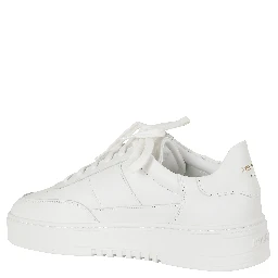 ORBIT VINTAGE SNEAKER