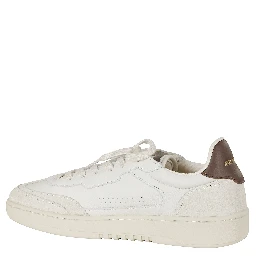 DICE T TOE SNEAKER