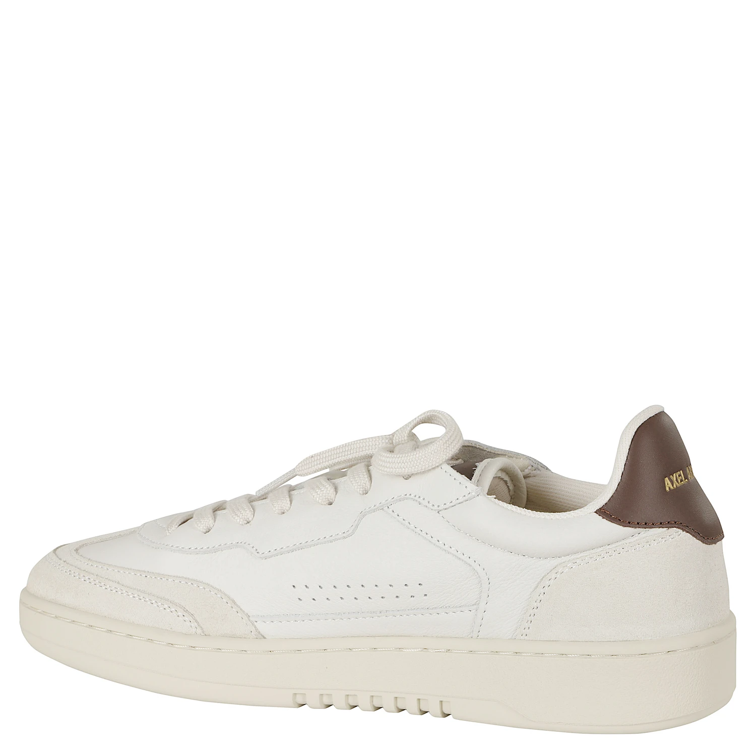 DICE T TOE SNEAKER