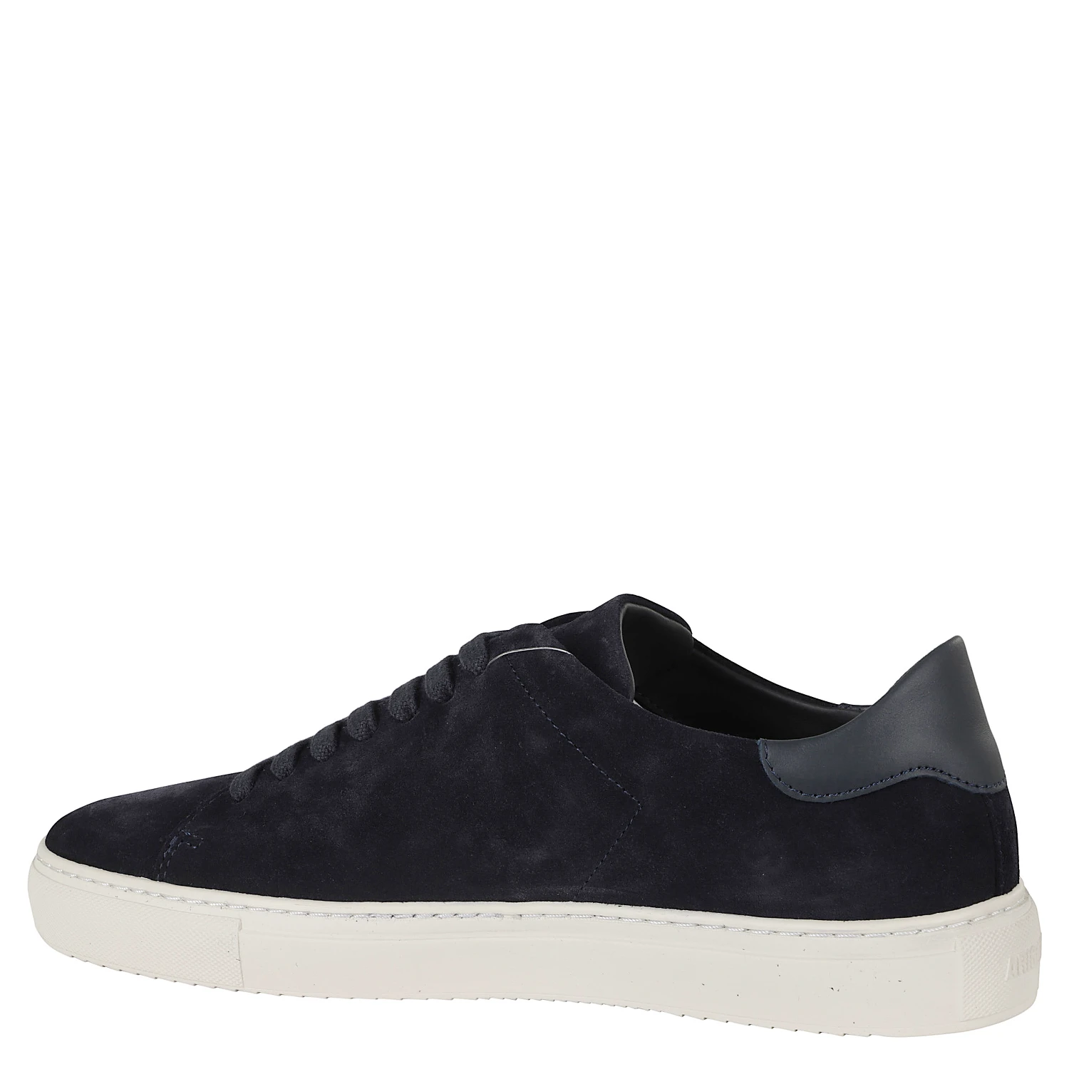CLEAN 90 SUEDE SNEAKER