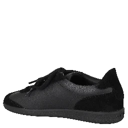 ZANE SNEAKER