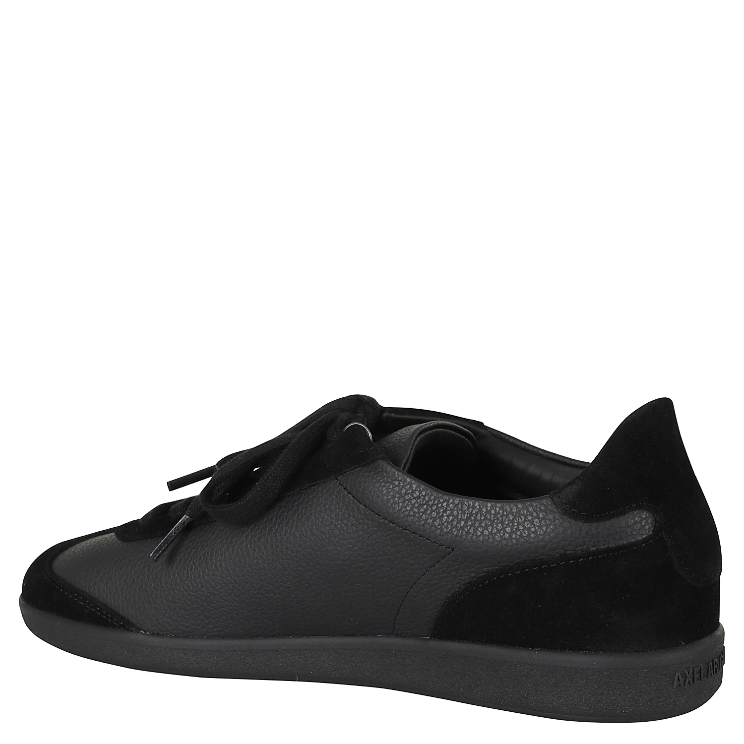 ZANE SNEAKER
