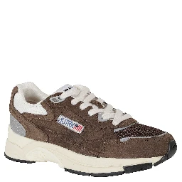 HYPERWAY LOW
