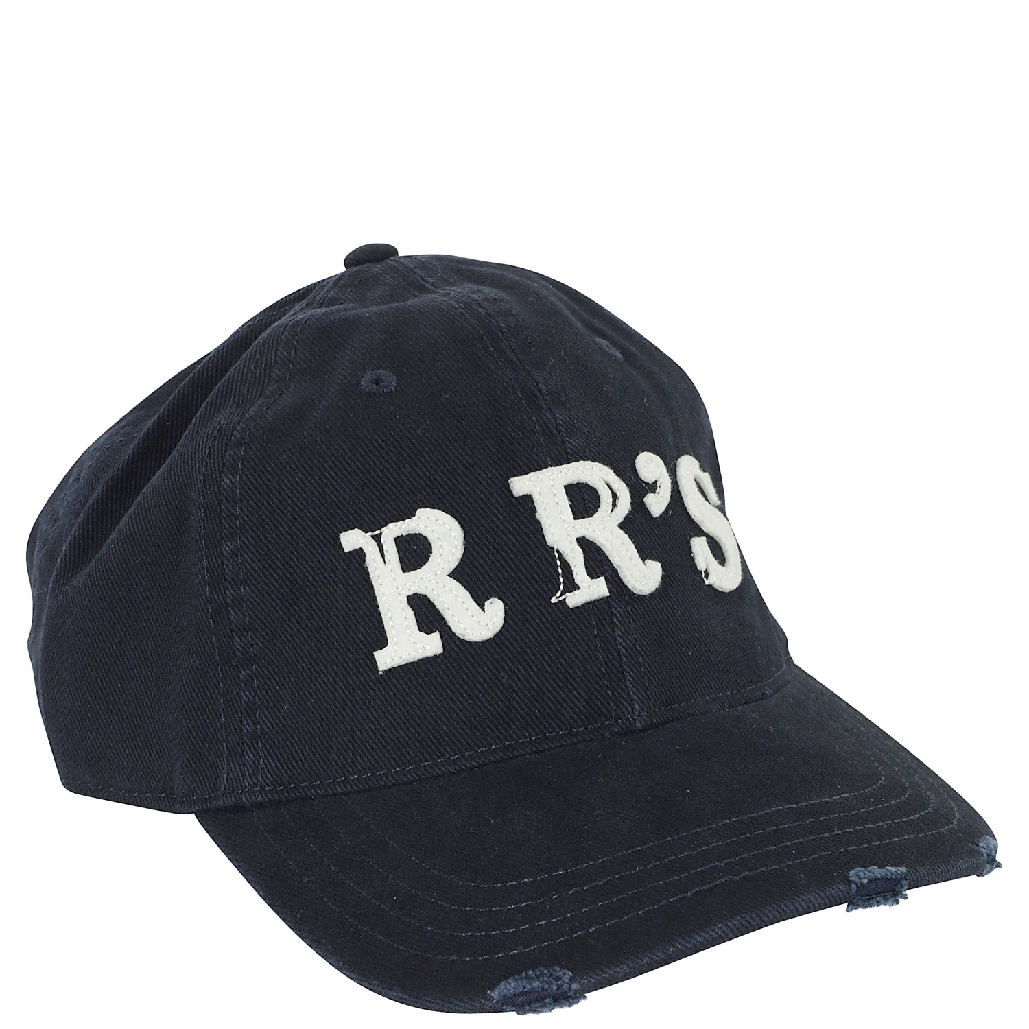 BASEBALL CAP