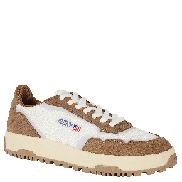 WILDPACE LOW