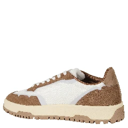 WILDPACE LOW