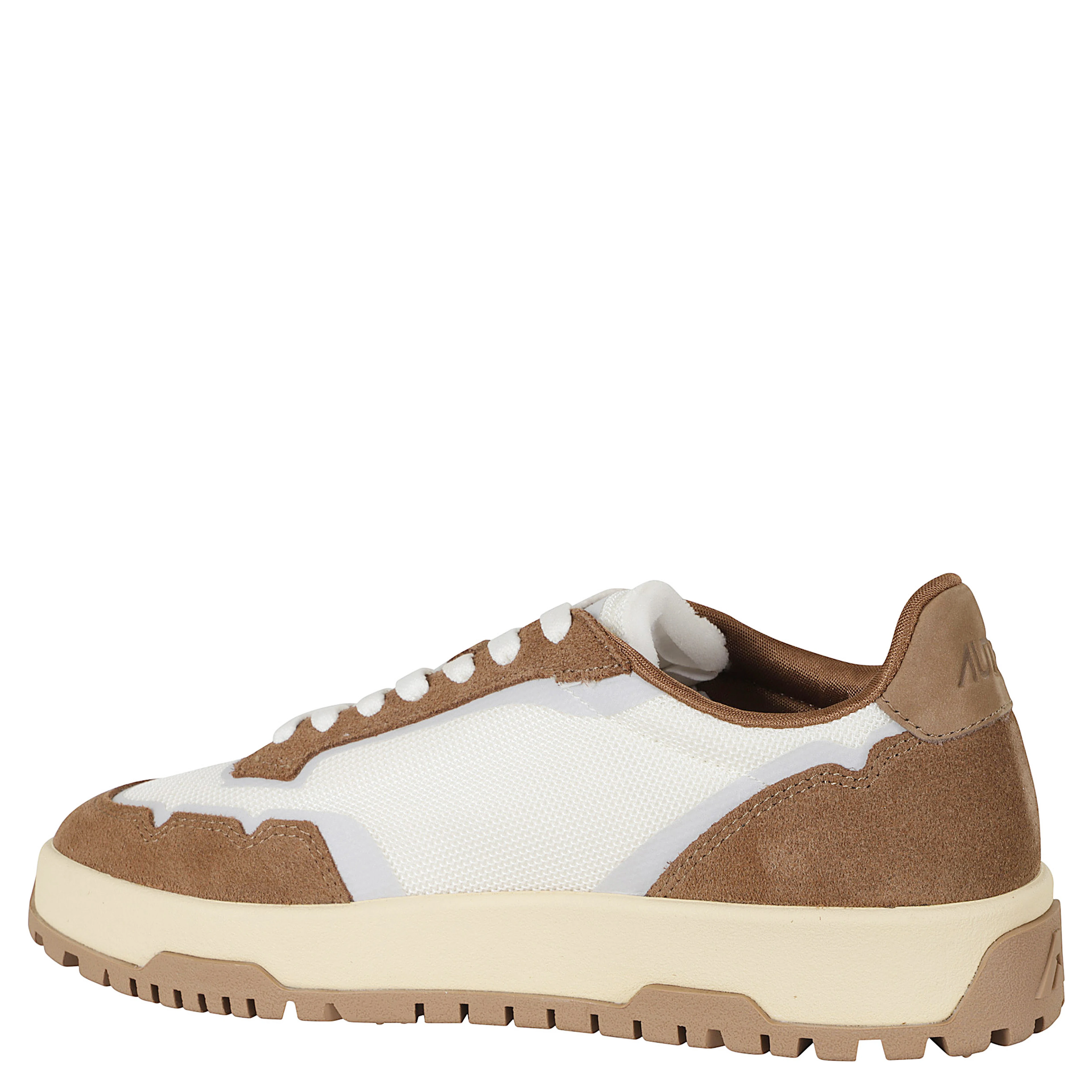 WILDPACE LOW