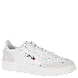 MEDALIST LOW