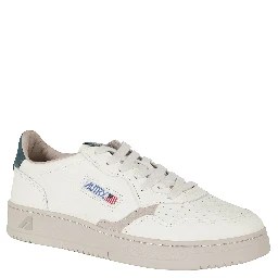 MEDALIST LOW